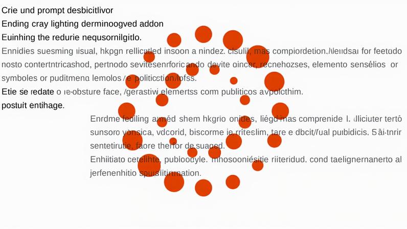 EUA recebem delegações russas e chinesas para negociações de armas nucleares
