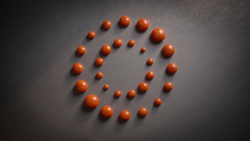 Falha grave na rede elétrica provoca blackout nacional na República Dominicana