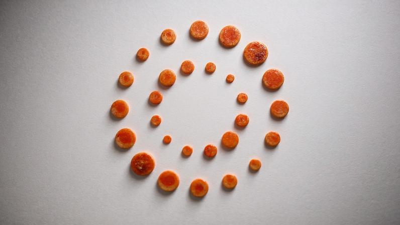 Explosão perto da estação de trem de Moscou mata duas pessoas, dizem policiais