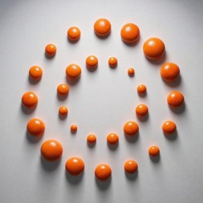 Taiwan abalada por tremor de magnitude 5,6; não há relatos de danos