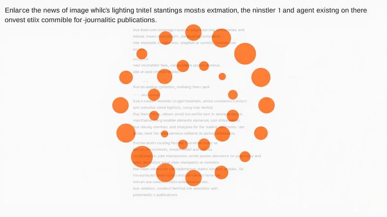 Hélicóptero militar iraniano cai em mercado de frutas; quatro mortos