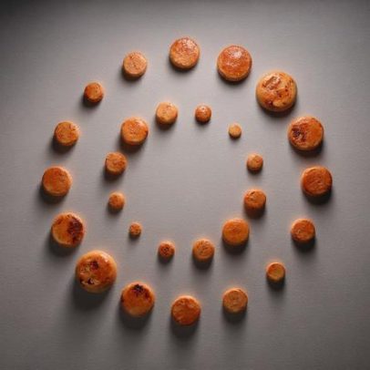 Kenianos presos no Camboja buscam ajuda do governo para voltar ao país