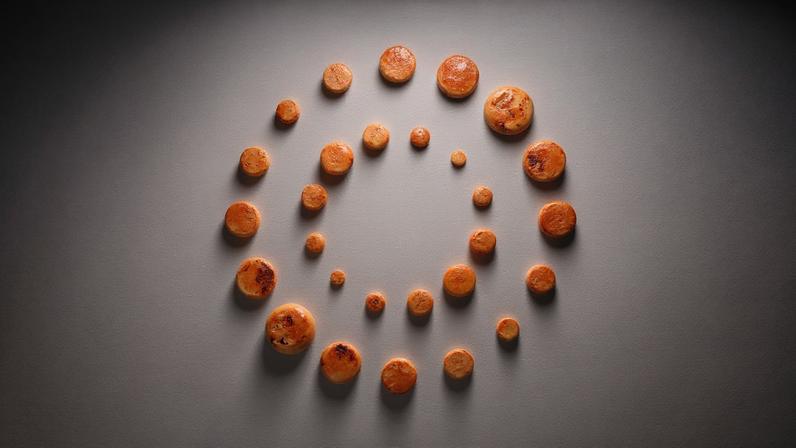 Reuters logo
