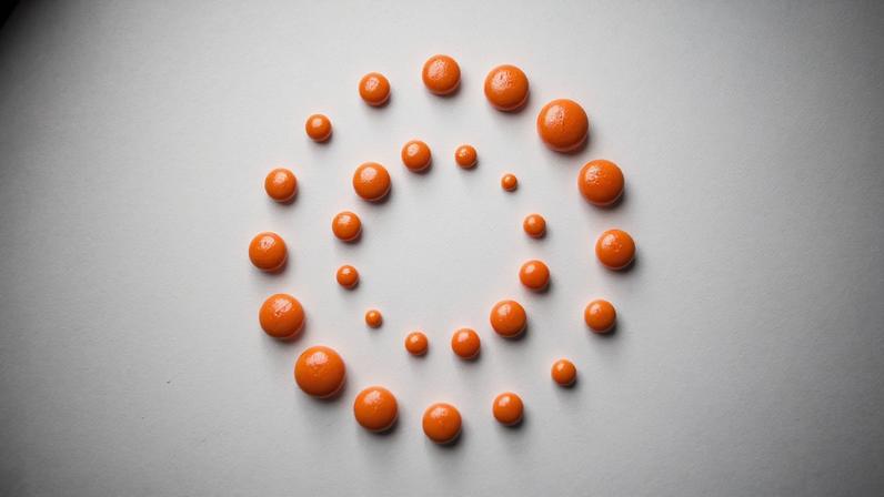 Reuters logo