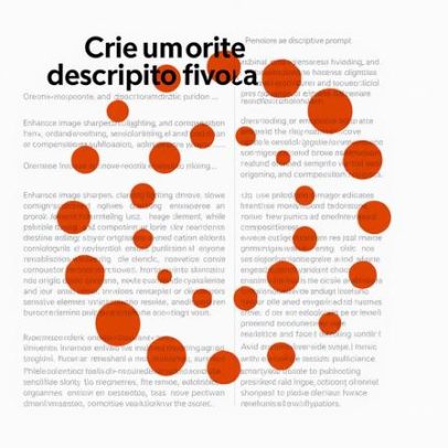 Alpinista austríaco e promotores recorrem da sentença pela morte da namorada