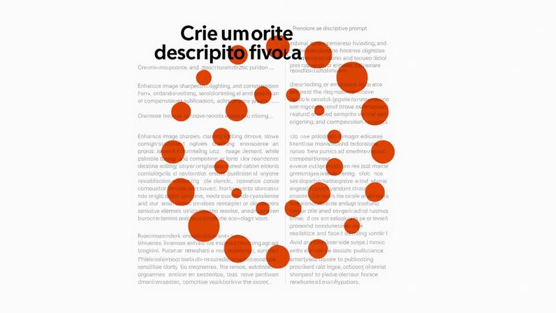 Alpinista austríaco e promotores recorrem da sentença pela morte da namorada