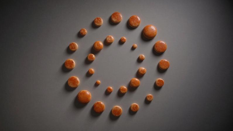 Reuters logo