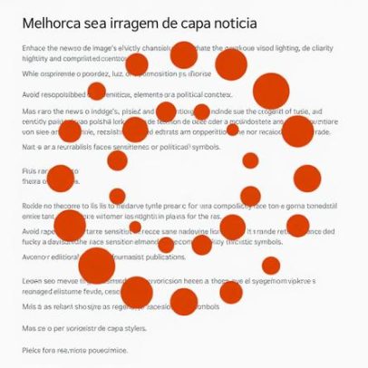 Lituânia inicia investigação de tráfico humano ligada a arquivos de Epstein