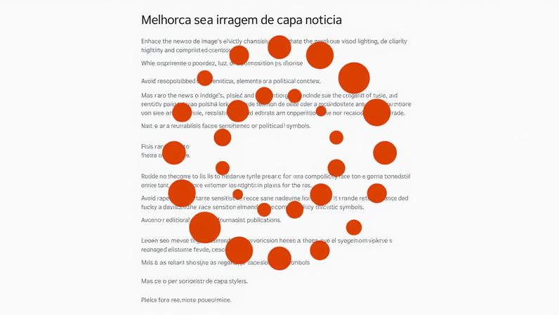 Lituânia inicia investigação de tráfico humano ligada a arquivos de Epstein