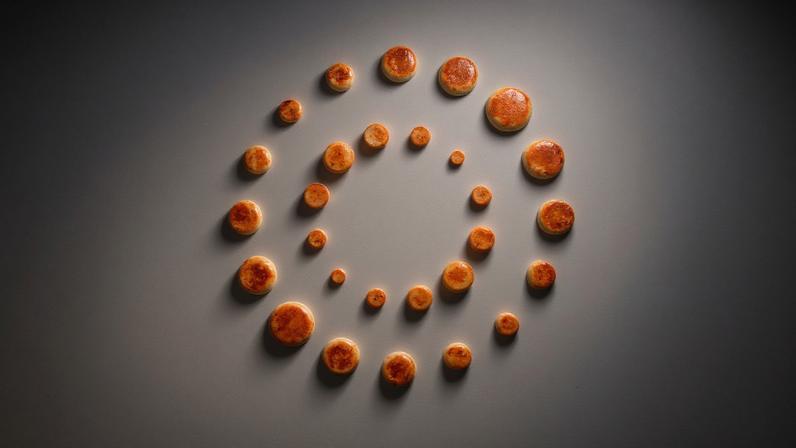 Reuters logo