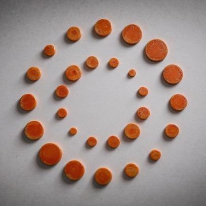 Holanda convoca embaixador iraniano por apreensão de bagagem diplomática