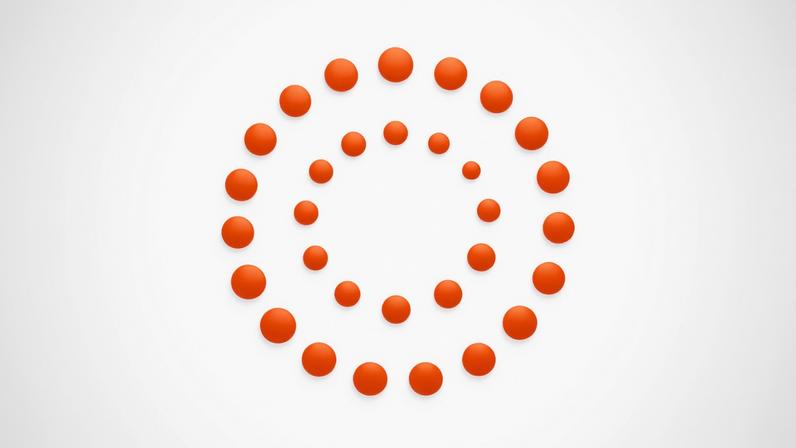 Cidadão japonês detido no Irã, diz Tóquio; exige liberação rápida