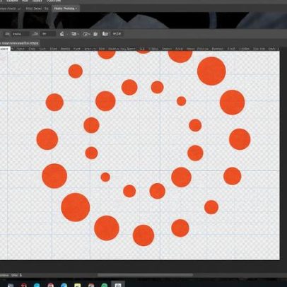 Polícia da Nigéria acusa ex-ministro da Justiça Malami de terrorismo