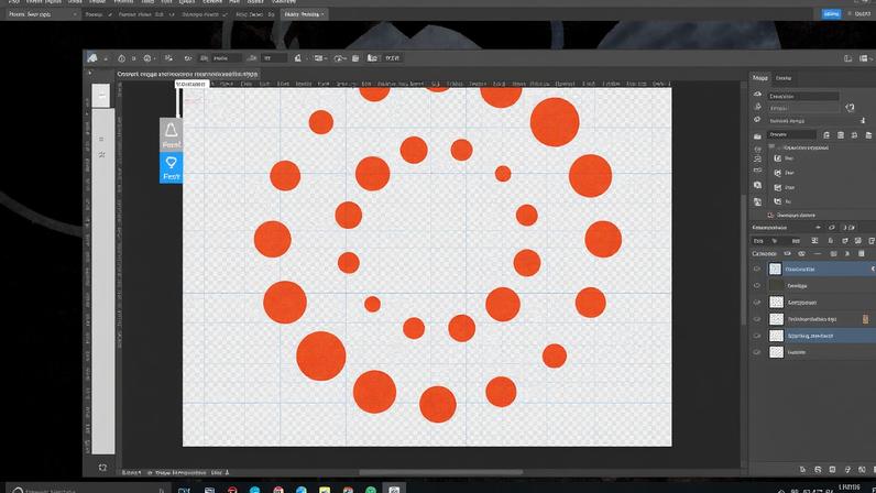 Polícia da Nigéria acusa ex-ministro da Justiça Malami de terrorismo