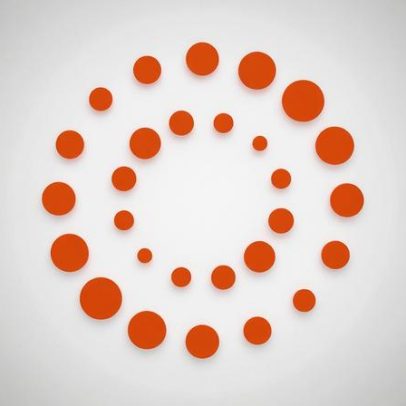 Forças paquistanesas procuram militantes por trás de ataques no fim de semana