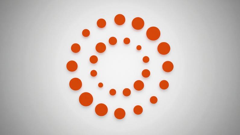 Forças paquistanesas procuram militantes por trás de ataques no fim de semana