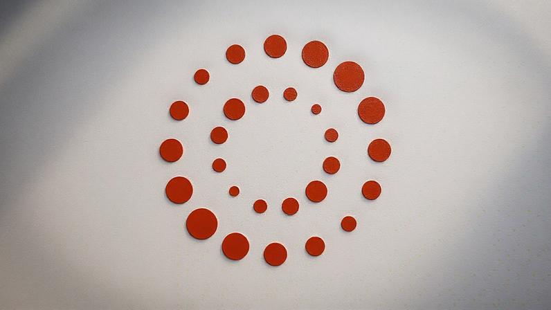 EUA condenam expulsão de diplomata israelense pela África do Sul