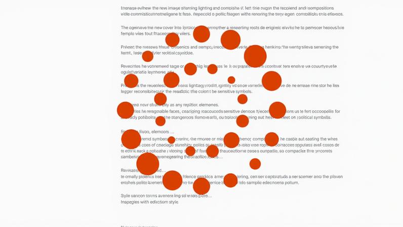 Grupo de direitos condena detenção de jornalistas chineses após corrupção