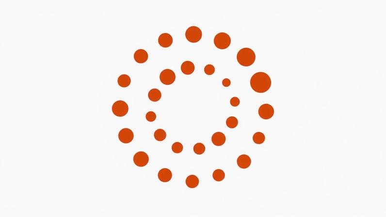 Reuters logo