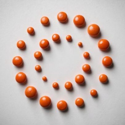 MSF: ataque aéreo atingiu hospital em Jonglei, Sudão do Sul