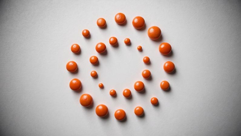 MSF: ataque aéreo atingiu hospital em Jonglei, Sudão do Sul