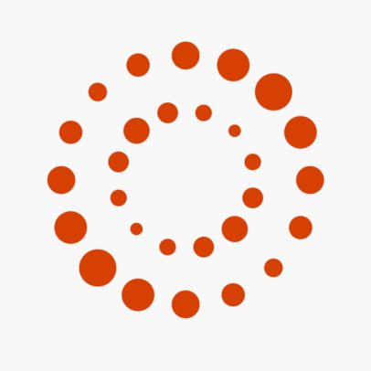 Partido Socialista da Noruega recua de ameaça a projeto de eletricidade com GNL