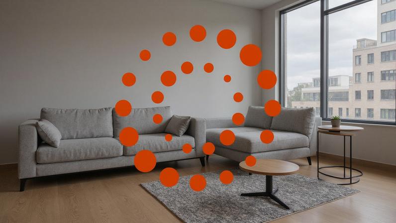 Missões no Estreito de Taiwan tratam do direito internacional