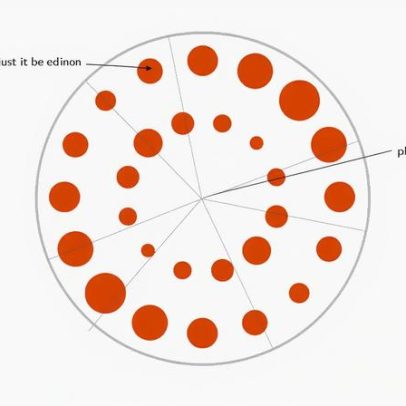 Grande incêndio atinge centro de pesquisa alemão