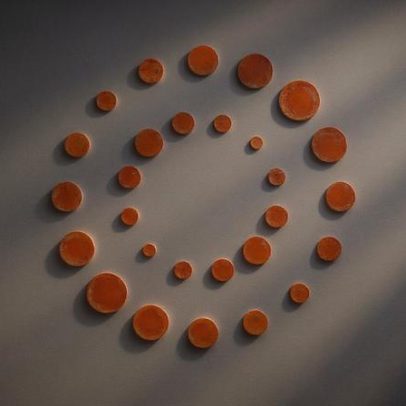 Azerbaijão aplica longas penas de prisão a ex-funcionários de Karabakh