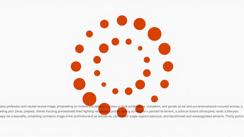 Várias pessoas mortas em explosão em mesquita de Islamabad, dizem polícia