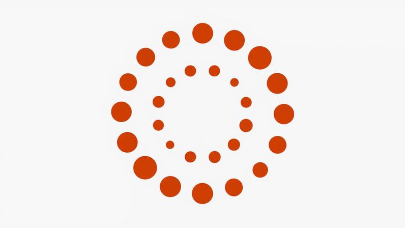 Ucrânia busca flexibilizar condição-chave para novo empréstimo do FMI