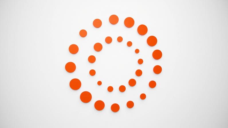 Reuters logo