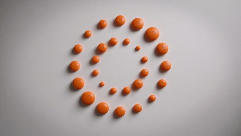 Brasil sinaliza nova abertura às negociações Mercosul-China com Pequim