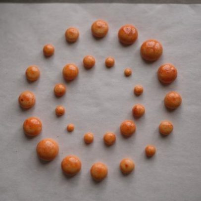 Incêndio em Teerã, capital do Irã, é controlado; não há feridos