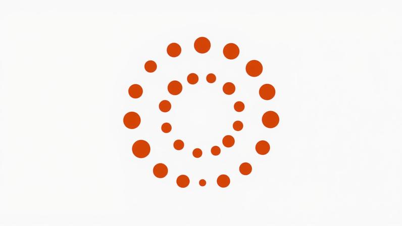 Reuters logo