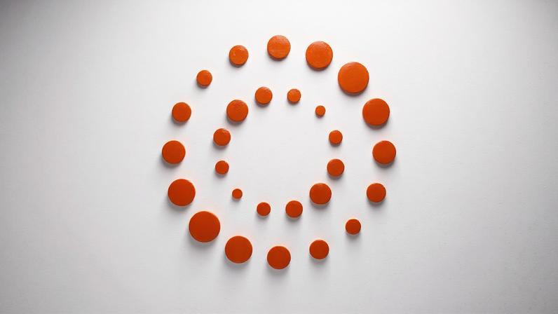 Reuters logo