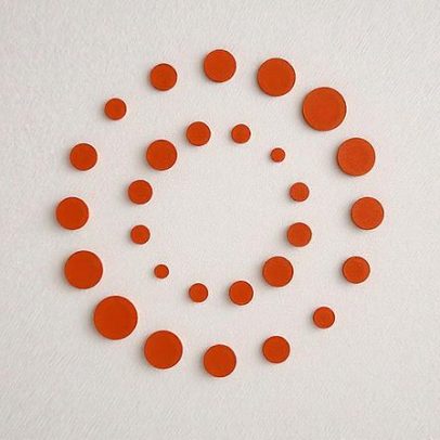 Comandante do Clan del Golfo morre em acidente fluvial na Colômbia