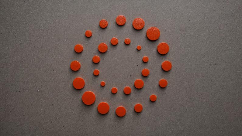 Quatro estudantes indianos feridos em ataque com faca na Rússia, diz embaixada