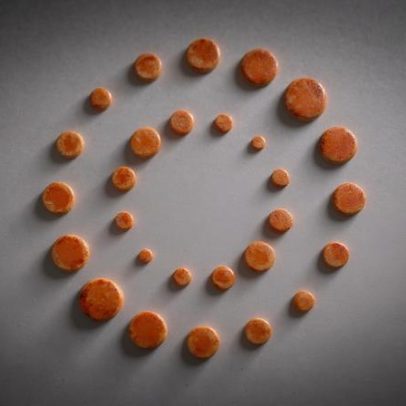 Sobreviventes contestam versão da guarda costeira grega sobre naufrágio de migrantes