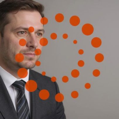 Quirguistão busca negociações com a UE sobre sanções por comércio com a Rússia