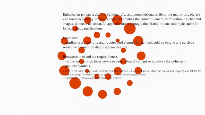 Terremoto atinge região de Krasnodar, no sul da Rússia