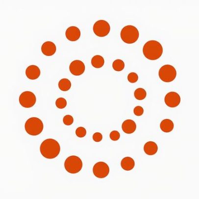 China acusa ex-funcionário do regulador da indústria de defesa por corrupção