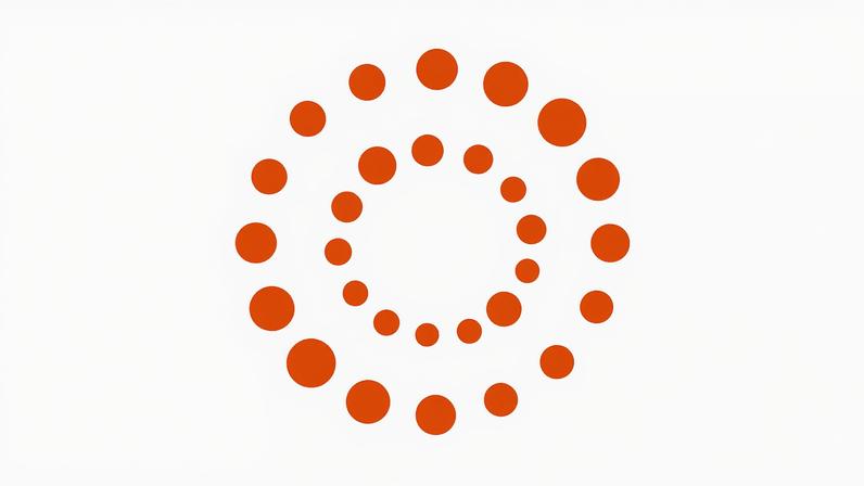 Reuters logo