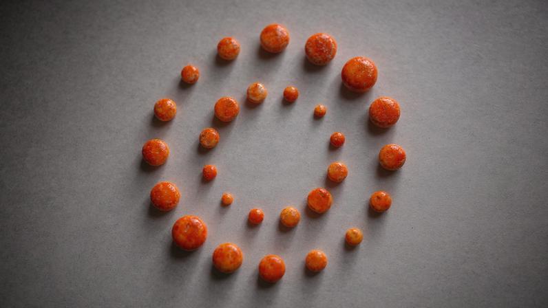 Reuters logo