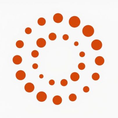 Estudante morre durante protestos por finanças em universidade no Senegal