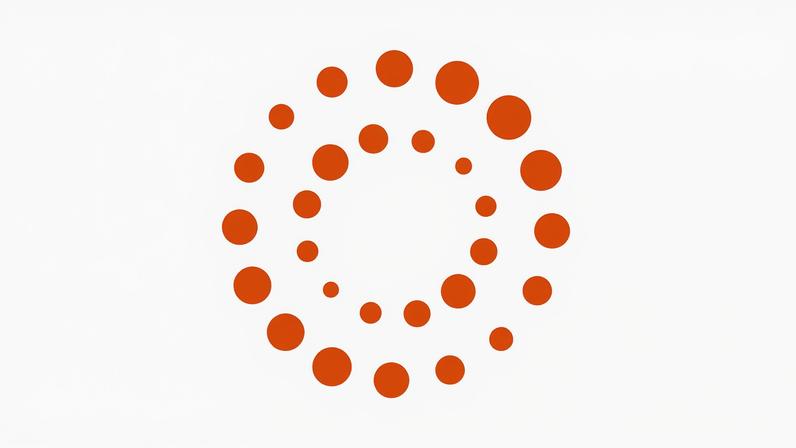 Estudante morre durante protestos por finanças em universidade no Senegal