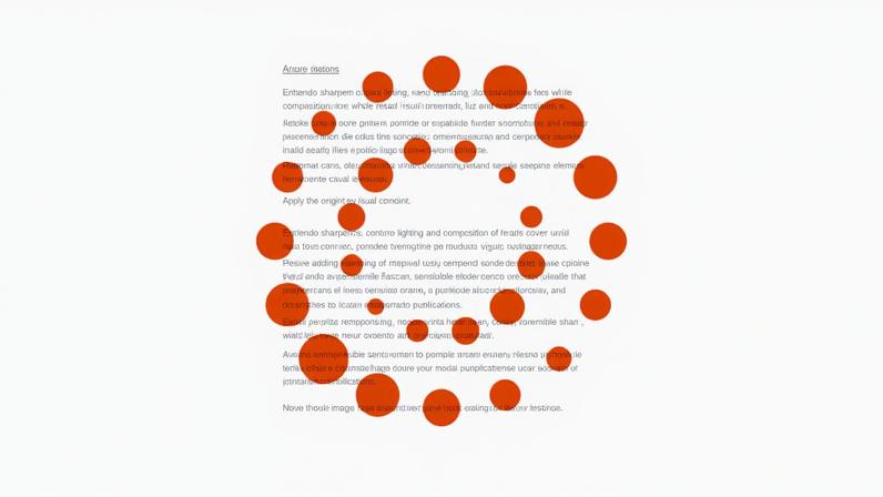 Reuters logo