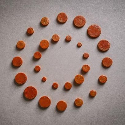 Gangue que traficava cocaína para a Islândia é detida, afirma Europol