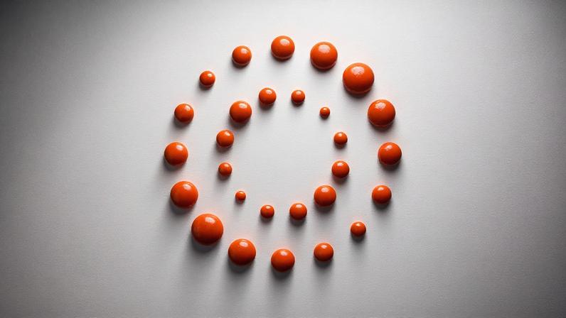 Aliado de Trump enviou homens e drones para ajudar o Congo em cidade estratégica