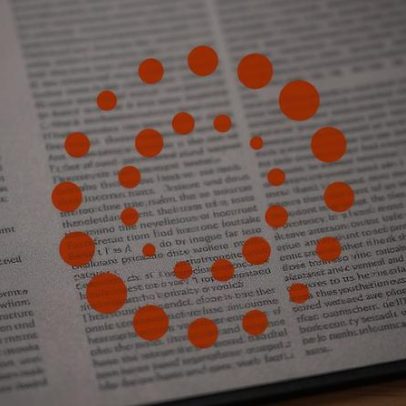 EUA barram entrada do presidente do Senado de Palau e ex-prefeito das Ilhas Marshall